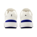 THE ROGER Spin - Undyed | Indigo