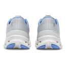 Cloudsurfer - Heather | White
