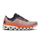 Cloudflow 4 - Quartz | Flame