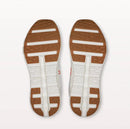 Cloudtilt LOEWE 2 - White | Orange