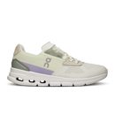 Cloudrift - Undyed-White | Wisteria
