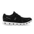 Cloud 5 - Black | White