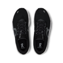 Cloudmonster 2 - Black | Frost