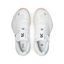 THE ROGER Pro Clay - Clay White | Savannah