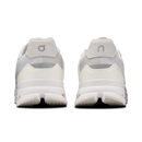 Cloudrift - Undyed-White | Frost