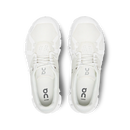 Cloud 5 - Undyed-White | White