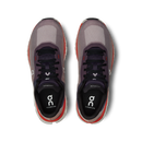 Cloudflow 4 - Quartz | Flame