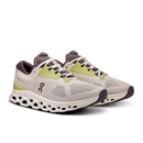 Cloudstratus 3 - Pearl | Ivory