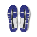 THE ROGER Spin - Undyed | Indigo