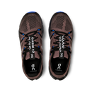 Cloudsurfer - Black | Cobalt