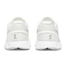 Cloud 5 - Undyed-White | White