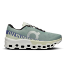 Cloudmonster 2 - Mineral | Aloe