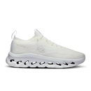 Cloudtilt LOEWE - All White