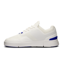 THE ROGER Spin - Undyed | Indigo