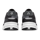 Cloudrift - Black | White