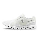 Cloud 5 - Undyed-White | White