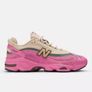 1000 PINK