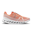 Cloudsurfer - Flame | White