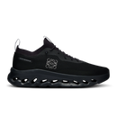 Cloudtilt LOEWE - All Black