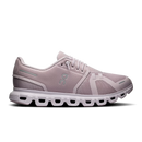 Cloud 6 - Mauve | Orchid