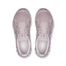 Cloud 6 - Mauve | Orchid