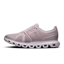 Cloud 6 - Mauve | Orchid