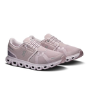 Cloud 6 - Mauve | Orchid