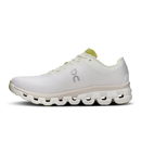 Cloudflow 4 - White | Sand
