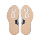 THE ROGER Pro Clay - Clay White | Savannah