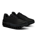 Cloudmonster 2 PAF - Black | Magnet