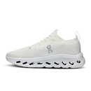 Cloudtilt LOEWE - All White