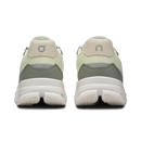 Cloudrift - Undyed-White | Wisteria