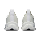 Cloudtilt LOEWE - All White