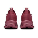 Cloudtilt LOEWE - Beet Red