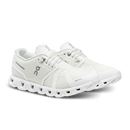 Cloud 5 - Undyed-White | White