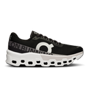 Cloudmonster 2 - Black | Frost