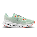 Cloudsurfer - Creek | White