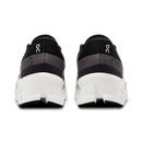 Cloudmonster 2 - Black | Frost