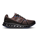 Cloudsurfer - Black | Cobalt