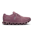 Cloud 5 - Fig | Quartz