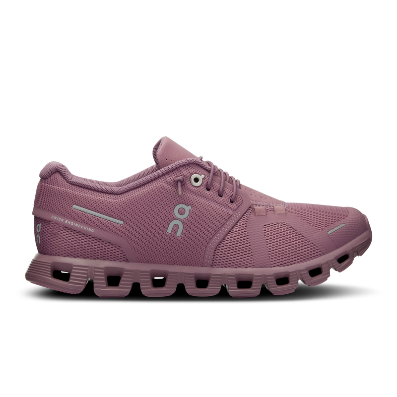Cloud 5 - Fig | Quartz
