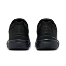 THE ROGER Advantage - All Black