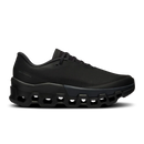 Cloudmonster 2 PAF - Black | Magnet