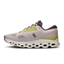 Cloudstratus 3 - Pearl | Ivory