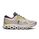 Cloudstratus 3 - Pearl | Ivory