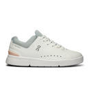 THE ROGER Advantage - White | Rosehip