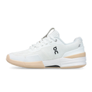 THE ROGER Pro Clay - Clay White | Savannah