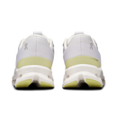 Cloudsurfer - White | Sand