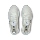 Cloudtilt LOEWE - All White