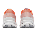 Cloudsurfer - Flame | White